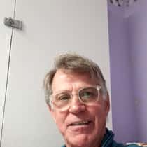 Mark