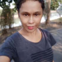 Sadiah