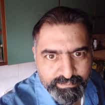 Guillermo