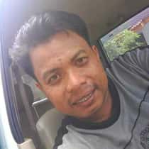 budi