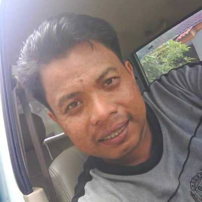 budi