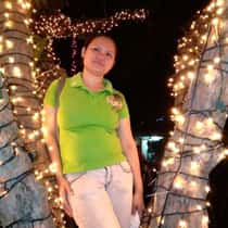 catherine Catil