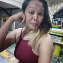Marie