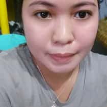 aiza
