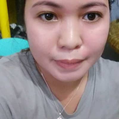 aiza