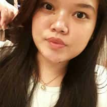 santika