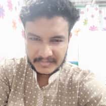 Sazzad mahamud