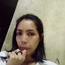 Tria