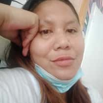 jhai
