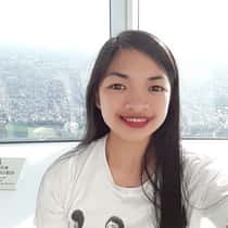 ai vy