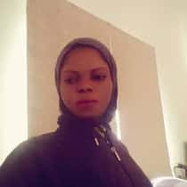 Toyin