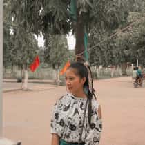 Kaknetha Vorn
