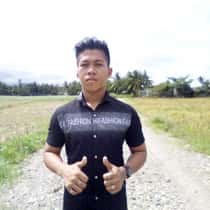jerson