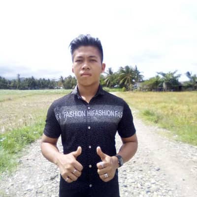 jerson
