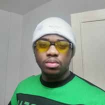 Henry buka