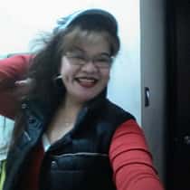 Thomz Namuhmu