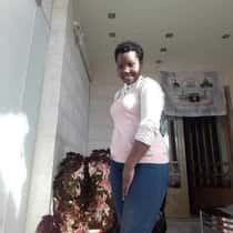 Nakiwewa Florence