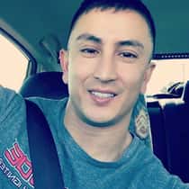 Chris