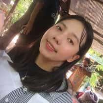 Be syna