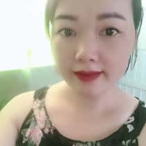 My name is Thao