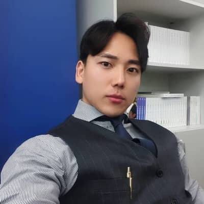 Al minseok