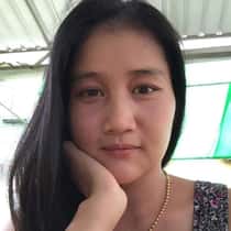 oun thea