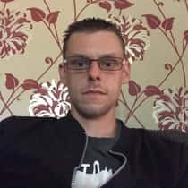 John