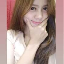 Raina kamilla