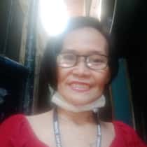 Rainilda