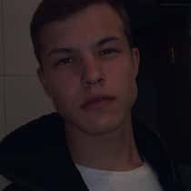 Andrey