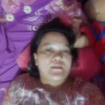 anggi