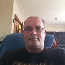 nzman54