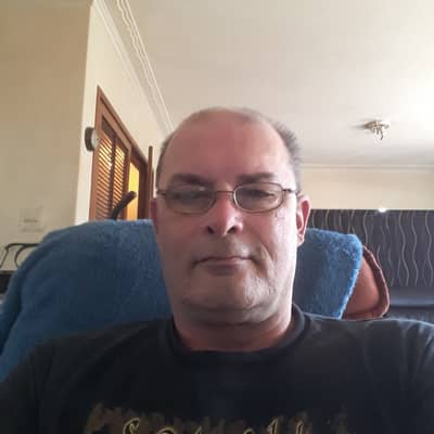 nzman54
