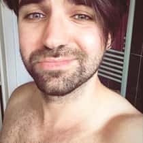Raphaël