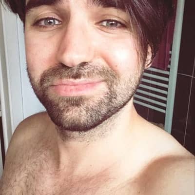 Raphaël