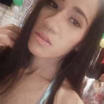 Karen Villafranca