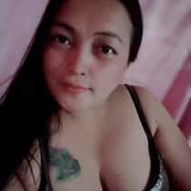 kym