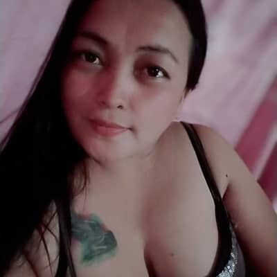 kym