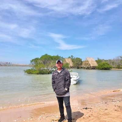 raffy efrika