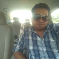 Mido