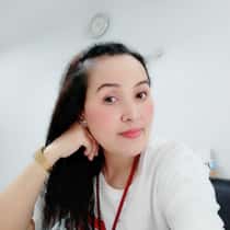 Kagty PH