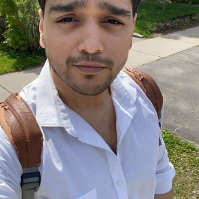 Fez