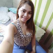Roselyn