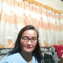 Naidz