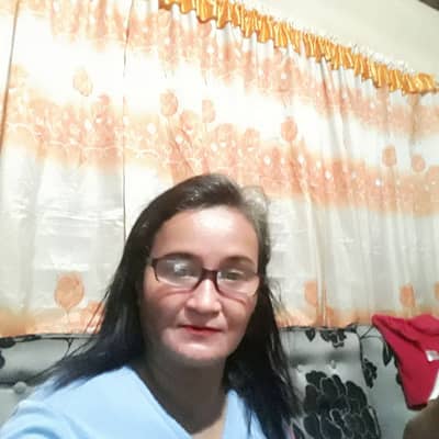 Naidz