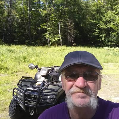 Edwin