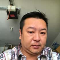 jbone