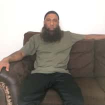 Abduljabar
