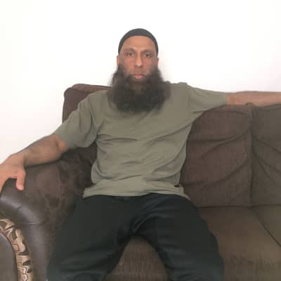 Abduljabar