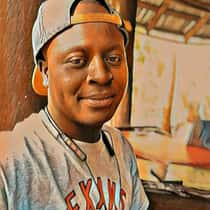 Muhammed